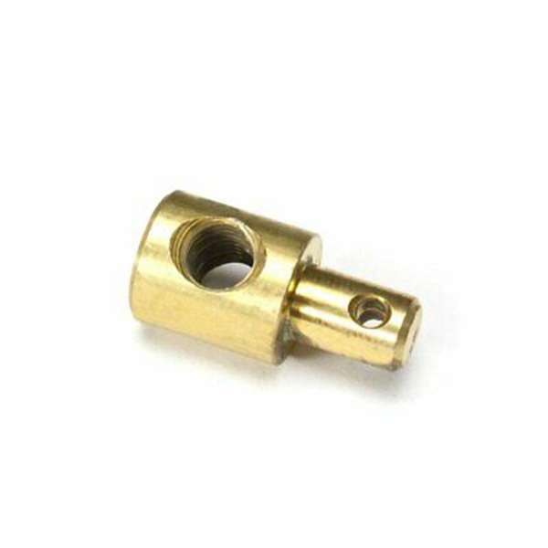 3300 4300 Series Brass Pivot - Dblue Marine