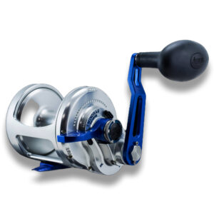TENRYU Bay Blaze BBZ 732S-MMH – DBlue Marine
