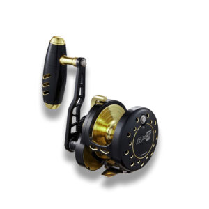 TENRYU Bay Blaze BBZ 732S-MMH – DBlue Marine
